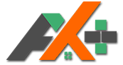 AEX Building Solutions Logo
