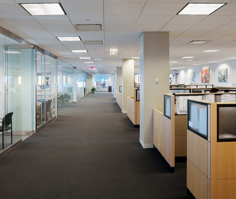 Office Project